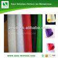 24 hours respond best service for pp nonwoven medical pe laminated paper roll